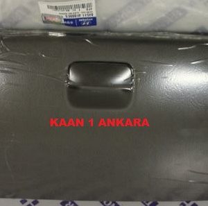 HYUNDAI KAMYONET 2004-2012 TORPİDO KAPAĞI 84511-4F000ES ORİJİNAL