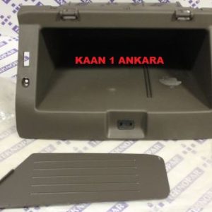 HYUNDAI KAMYONET 2004-2012 TORPİDO İÇİ (( GÖZÜ )) 84512-4F000ES ORİJİNAL