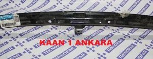 HYUNDAI ELANTRA 1996-1998 ÖN TAMPON BAĞLANTI ORTA DEMİRİ 86516-29000 ORİJİNAL