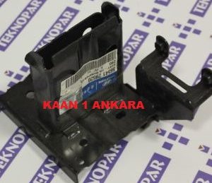 HYUNDAI ELANTRA 1999-2001 SOL ÖN TAMPON BAĞLANTI DEMİRİ 86541-29520 ORİJİNAL