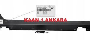 HYUNDAI İX35 MARŞBİYEL BAKALİTİ SAĞ 87752-2S000 ORİJİNAL
