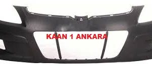 HYUNDAI İ30 2007-2011 TAMPON ÖN 86511-2L000 ORİJİNAL