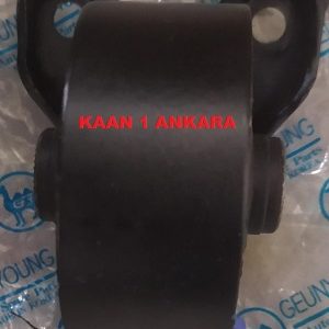 HYUNDAI ELANTRA 2001-2006 MOTOR KULAĞI (( ÖN TRAVERS )) (( OTOMATİK VİTES )) 21910-2D050 KORE MALI