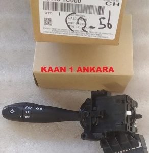 HYUNDAI ERA FAR - SİNYAL İÇ KOLU (( KUMANDA )) 93410-1G000 ORİJİNAL