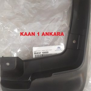 HYUNDAI MATRIX 2009-2011 SAĞ ÖN PAÇALIK 86832-10000 ORİJİNAL