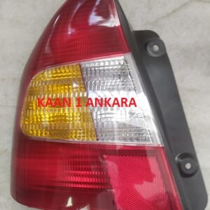 HYUNDAI ACCENT 2000-2003 SOL STOP (( DUY YOK )) 92401-25000 MARS MARKA