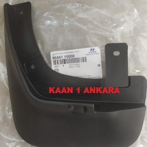 HYUNDAI MATRIX 2009-2011 MATRIX SOL ARKA PAÇALIK 86841-10000 ORİJİNAL