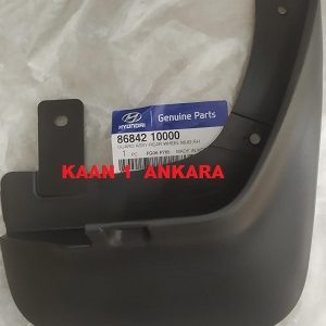 HYUNDAI MATRIX 2009-2011 SAĞ ARKA PAÇALIK 86842-10000 ORİJİNAL