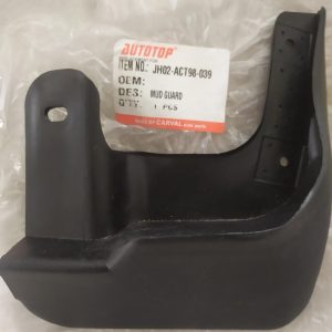 HYUNDAI ACCENT 1998-2000 SAĞ ARKA PAÇALIK 86842-22301 KORE MALI