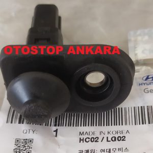 HYUNDAI STAREX 1998-2008 KAPI IŞIK BUTONU ORİJİNAL