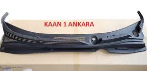 HYUNDAI İX35 CAM IZGARASI ÖN  86150-2S000 ORİJİNAL