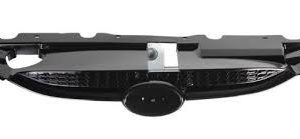 HYUNDAI İX35 PANJUR ÜST (( ALT PARÇA / NİKELAJSIZ )) 86350-2S100 KORE MALI