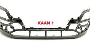 HYUNDAI KONA 2018-2021 TAMPON ÖN 86511-J9000 ORİJİNAL