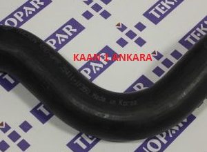 HYUNDAI TUCSON 2005-2010 RADYATÖR ÜST HORTUMU (( DİZEL )) 25411-2E350 KORE MALI