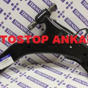 HYUNDAI ELANTRA 2001-2006 SALINCAK ALT SAĞ 54501-2D002 KORE MALI