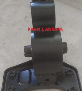 HYUNDAI ELANTRA 1996-2001 MOTOR KULAĞI SOL (( ŞANZUMAN KULAĞI )) (( OTOMATİK VİTES )) 21830-29150 ORİJİNAL ÜRETİCİ MARKADIR.