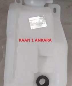 HYUNDAİ STAREX 1998-2007 SİLECEK SU DEPO ARKA (( MOTORSUZ )) 98921-4A100 ORİJİNAL