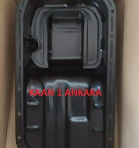 HYUNDAI ELANTRA 1996-2001 KARTER YAĞ (( 1.6- 1.8 - 2.0 MOTOR )) 21510-23030 ORİJİNAL