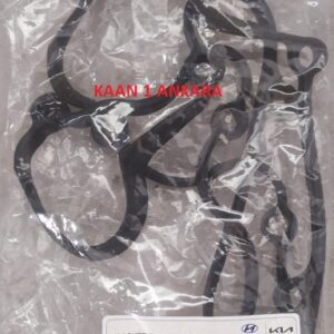 HYUNDAI ACCENT 1995-2000 KÜLBÜTÖR ÜST KAPAK CONTASI 22441-22012 ORİJİNAL