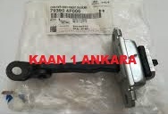 HYUNDAI KAMYONET 2004-2026 GERGİ SAĞ ÖN KAPI 79390-4F000 ORİJİNAL