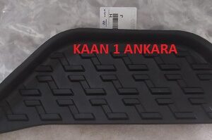 HYUNDAI KAMYONET 2004-2026 BASAMAK BAKALİTİ SAĞ 87442-4F000CA ORİJİNAL