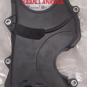 HYUNDAI ACCENT 1995-2000 TRİGER ALT KAPAĞI 21360-22000 KORE MALI