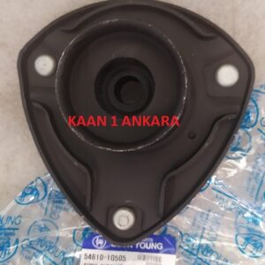 HYUNDAI ERA AMORTİSÖR ÖN SAĞ TAKOZ 54610-1G555 KORE MALI