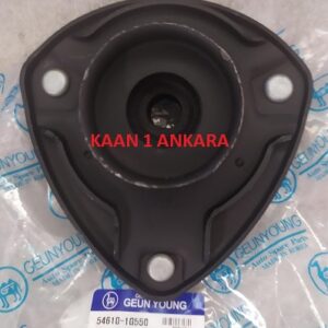 HYUNDAI ERA AMORTİSÖR ARKA ÜST TAKOZ (( KULE )) 54311-1G000 KORE MALI