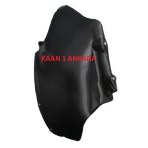 HYUNDAI ERA DAVLUMBAZ SOL ARKA 86821-1E000 ORİJİNAL