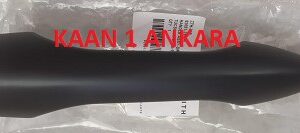 HYUNDAI İX35 DIŞ KAPI KOLU SAĞ ÖN VE ARKA 82651-2S020 KORE MALI