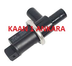 HYUNDAI ERA YAKIT DEPO KANİSTER KAPATMA VALFİ 31430-29200 ORİJİNAL
