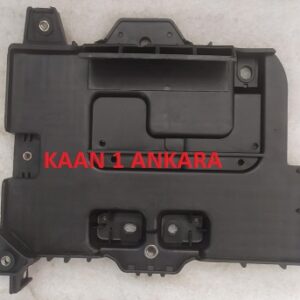HYUNDAI ELANTRA 2011-2015 AKÜ ALT TABLA 37150-3X000 KORE MALI
