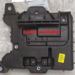 HYUNDAI İ20 2014-2020 AKÜ ALT TABLA (( 40 Ah )) 37150-C7500 ORİJİNAL