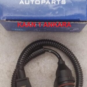 HYUNDAI ACCENT 2002-2006 KRANK SENSÖRÜ (( DİZEL)) 39180-27000 KORE MALI