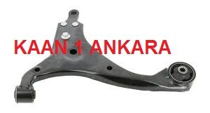 HYUNDAI İ30 2007-2011 SALINCAK SOL ALT 54500-2H000 KORE MALI