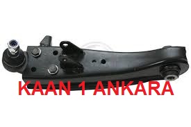 HYUNDAI STAREX SALINCAK SOL ALT 54500-4A600 KORE MALI