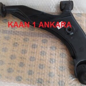 HYUNDAI ACCENT 1995-2000 SALINCAK ALT SAĞ 54501-22100 KORE MALI