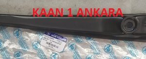 HYUNDAI ACCENT 1995-2000 DENGE KOLU ARKA SOL 55210-22000 KORE MALI