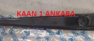 HYUNDAI ACCENT 1995-2000 DENGE KOLU ARKA SAĞ 55220-22000 KORE MALI