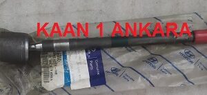 HYUNDAI KAMYONET 1997- 2004 ROT MILI 57730-4B000 ORİJİNAL