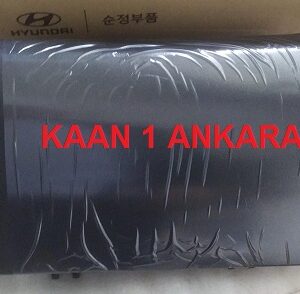 HYUNDAI BLUE 2011-2019 TORPİDO KAPAK (( KOMPLE )) 84510-1R000RY ORİJİNAL (Kopya)