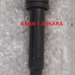 HYUNDAI ERA BOBİN (( KALEM - 1.6 MOTOR )) 27301-26640 ORİJİNAL ÜRETİCİ MARKADIR.