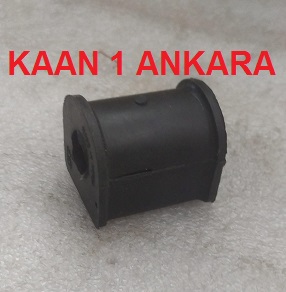 HYUNDAI MATRİX 2005-2011 VİRAJ LASTIĞI ÖN (( BENZINLI ))(( TAKIM )) 54813-17000 KORE MALI