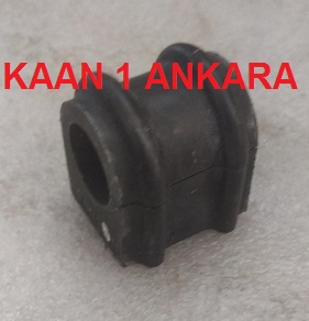 HYUNDAI MATRİX 2005-2011 VİRAJ LASTIĞI ÖN (( DİZEL )) (( TAKIM )) 54813-17100 KORE MALI