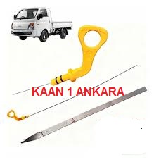 HYUNDAI KAMYONET 2004-2011 YAĞ ÇUBUĞU 26611-42701 ORİJİNAL