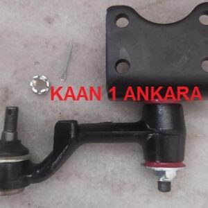 HYUNDAI KAMYONET 1994-1996 ES ROT 56940-44000 KORE MALI