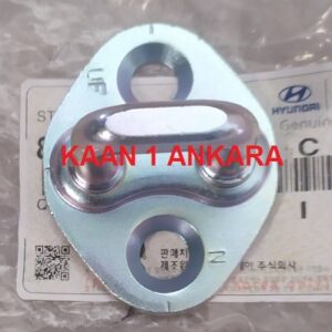 HYUNDAI ERA KİLİT KARŞILIĞI KAPI ORİJİNAL