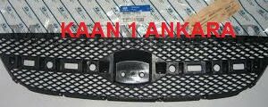 HYUNDAI GETZ 2006-2011 PANJUR ÖN İÇ PETEĞİ 86365-1C310 ORİJİNAL