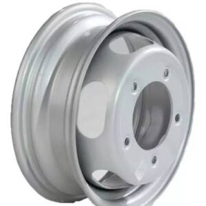HYUNDAI KAMYONET 2004-2017 JANT ARKA (( 12 INJ )) 52910-4F000 ORİJİNAL
