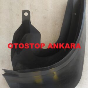 HYUNDAI TUCSON 1995-2000 PAÇALIK SAĞ ARKA 86842-2E010 KORE MALI